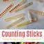 Image result for Kids Counting Games