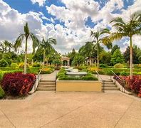 Image result for Things to Do Near Lakeland FL