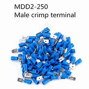 Image result for Wire Connector Clips