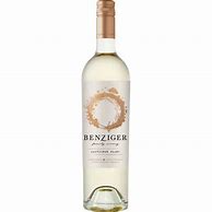 Image result for Benziger Family Sauvignon Blanc Casey's Block