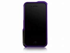 Image result for Dark Purple Phone Case