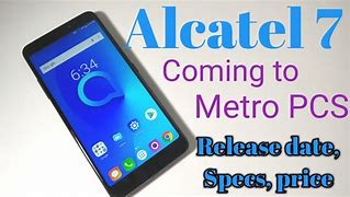 Image result for Metro PCS Phones Alcatel