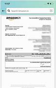Image result for iPhone 7. Bill Amazon