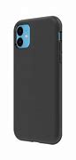 Image result for iPhone 11 Black Square Phone Case