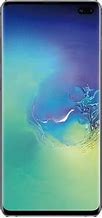 Image result for Samsung Galaxy S10e vs S10