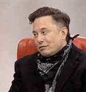 Image result for Elon Musk Serios