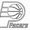 Image result for Print Coloring Pages NBA