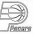 Image result for NBA 75 Black and White
