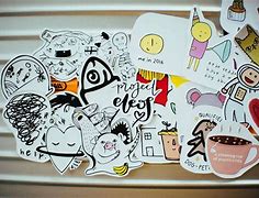 Image result for Funny Meme Drawings