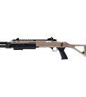 Image result for AR-11
