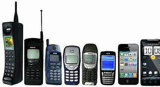 Image result for Aparato Tecnologico Telefono