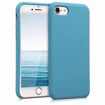Image result for Coque iPhone 7. Amazon