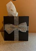 Image result for Tissue Box Template