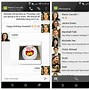 Image result for Android Text Message App