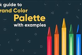 Image result for SoulCycle Brand Colors