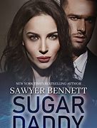 Image result for Sugar Daddy Show
