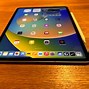 Image result for iPad 12-Inch