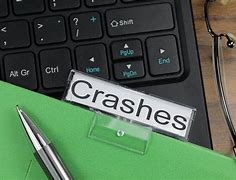 Image result for NASCAR Crashes