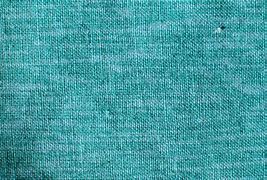 Image result for Seamless Teal Texture