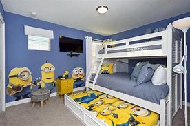 Image result for Goofy Ahh Minion Bedroom