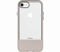 Image result for OtterBox Thin iPhone