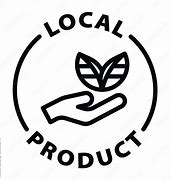 Image result for Local Product Font