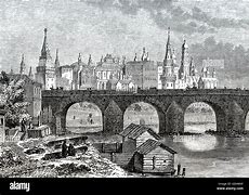 Image result for 18th Century Russia