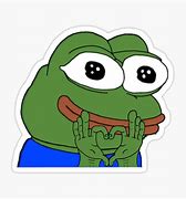 Image result for Pepe Meme Love