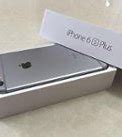 Image result for iPhone 6s Plus Space Grey Gold