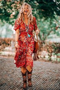 Image result for Bohemian Gypsy Clothing Plus Size