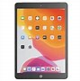 Image result for Can iPad 7 Gen