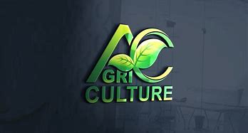 Image result for Tokyo University of Agriculture Logo