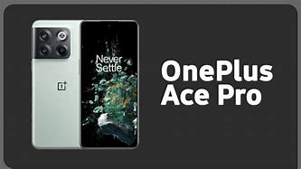 Image result for One Plus Ace Pro vs One Plus 10 Pro