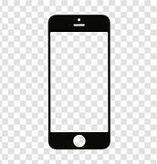 Image result for Handphone Mirip iPhone