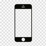 Image result for iPhone 7 Graphic. Vector