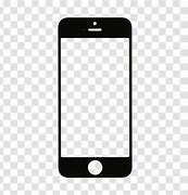 Image result for iPhone/Mobile Vector