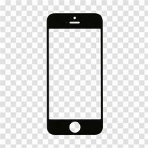 Image result for Smartphone Vector No Background