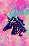 Image result for Crazy Unicorn Backgrounds