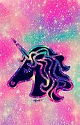 Image result for Unicorn Glitter Colors