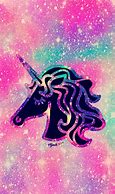 Image result for Rainbow Unicorn Design