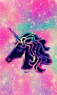 Image result for Galaxy Unicorn Art