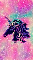 Image result for Space Unicorn Background