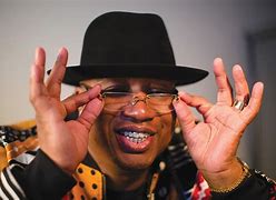 Image result for E-40 Age