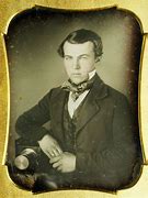 Image result for 1800s Portrait Photography