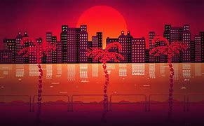 Image result for Hotline Miami Desktop Background