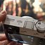 Image result for Camera Fujifilm X100v