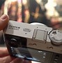 Image result for Fujifilm X100v Digital Compact Camera