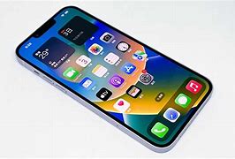 Image result for iPhone Monthly Fees