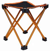Image result for Folding Stool Seat