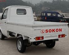 Image result for Sokon SUVs